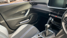 Peugeot 2008 1.2 PureTech Allure 5dr Petrol Estate